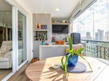 Área de Serviço · Imoveis - no Jardim Caboré