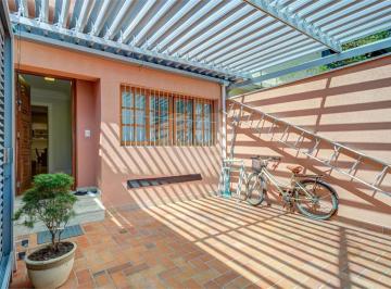 Área de Serviço · Imoveis - em Santo Amaro