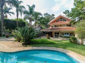 Área de Serviço · Imoveis - no Jardim Cordeiro