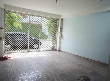 Sem Categoria · Imoveis - no Jardim Santo Amaro