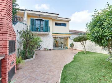 Área de Serviço · Imoveis - no Jardim Umuarama