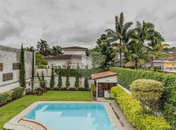 Área de Serviço · Imoveis - no Jardim Cordeiro