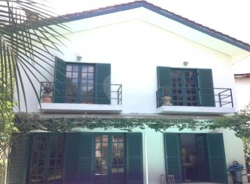 Área de Serviço · Imoveis - no Fazenda Morumbi