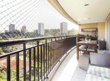 Sem Categoria · Imoveis - em Santo Amaro