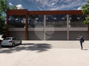 Área de Serviço · Imoveis - em Santo Amaro