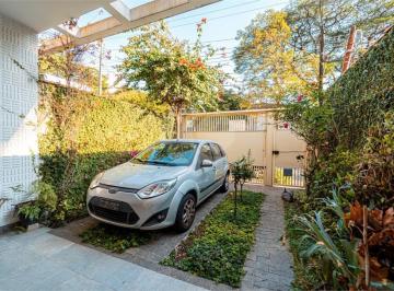 Área de Serviço · Imoveis - em Indianópolis