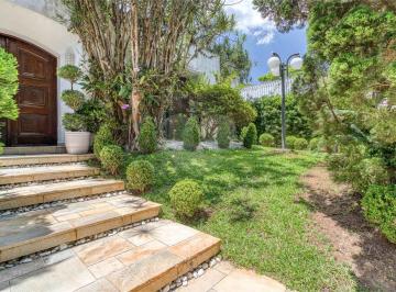 Área de Serviço · Imoveis - no Jardim Petrópolis