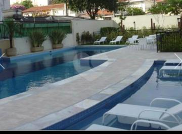 Área de Serviço · Imoveis - no Jardim Brasil (Zona Sul)