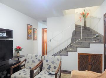 Área de Serviço · Imoveis - na Vila São Francisco (Zona Sul)