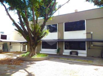 Sem Categoria · Imoveis - no Planalto Paulista