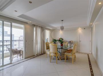 Área de Serviço · Imoveis - no Jardim Brasil (Zona Sul)