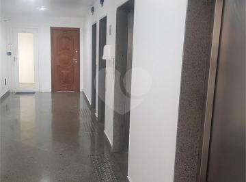 Sem Categoria · Imoveis - em Santo Amaro