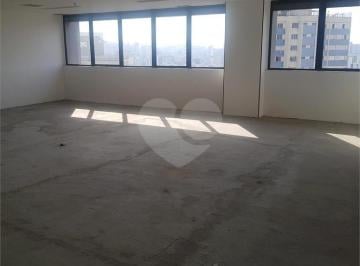 Sem Categoria · Imoveis - em Santo Amaro