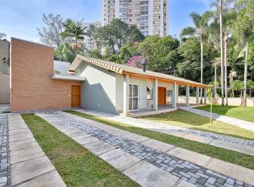 Área de Serviço · Imoveis - em Santo Amaro