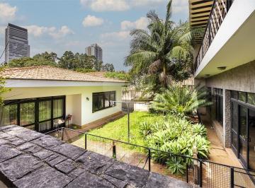 Área de Serviço · Imoveis - no Campo Belo