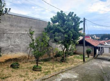Área de Serviço · Imoveis - no Vila Campo Grande