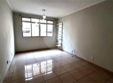 Área de Serviço · Imoveis - no Jardim Santo Amaro