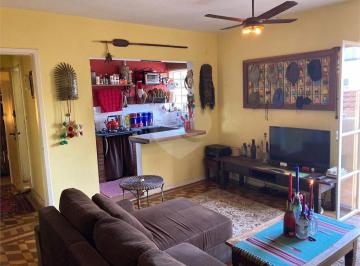 Área de Serviço · Imoveis - na Vila São Francisco (Zona Sul)