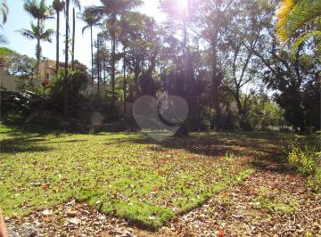Área de Serviço · Imoveis - no Jardim dos Estados