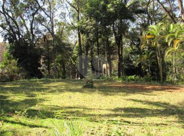Área de Serviço · Imoveis - no Jardim dos Estados