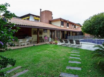 Área de Serviço · Imoveis - no Jardim Petrópolis