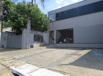 Área de Serviço · Imoveis - no Jardim Petrópolis