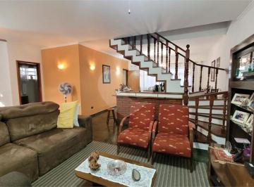 Área de Serviço · Imoveis - no Brooklin Paulista