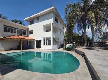 Área de Serviço · Imoveis - no Jardim Prudência