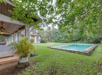 Área de Serviço · Imoveis - no Jardim Cordeiro