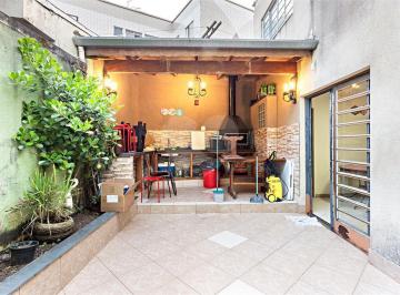Área de Serviço · Imoveis - no Jardim Dom Bosco