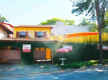 Sem Categoria · Imoveis - no Jardim Santo Amaro