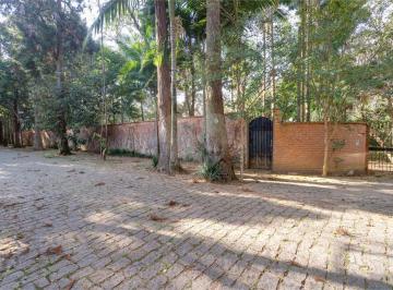 Área de Serviço · Imoveis - no Jardim dos Estados