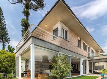 Área de Serviço · Imoveis - em Santo Amaro