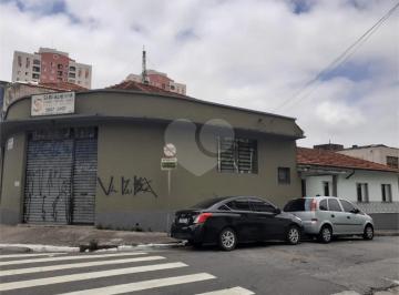 Área de Serviço · Imoveis - no Vila Isa