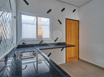 Área de Serviço · Imoveis - no Jardim Sabará