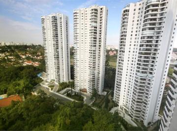 Área de Serviço · Imoveis - em Santo Amaro