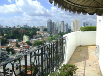 Sem Categoria · Imoveis - em Santo Amaro