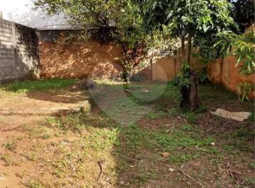 Área de Serviço · Imoveis - em Santo Amaro