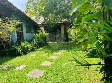 Sem Categoria · Imoveis - no Jardim Ipanema (Zona Sul)