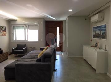 Área de Serviço · Imoveis - em Santo Amaro