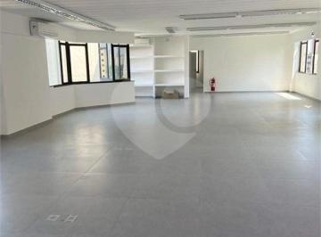 Sem Categoria · Imoveis - em Cidade Monções