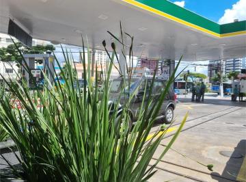 Área de Serviço · Imoveis - em Mirandópolis