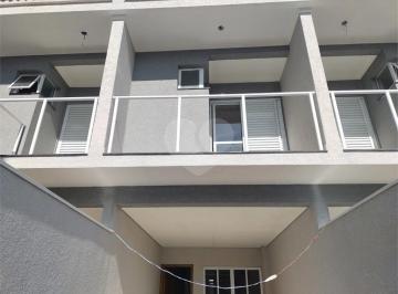 Área de Serviço · Imoveis - no Vila Arriete