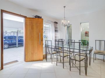 Área de Serviço · Imoveis - no Jardim Petrópolis