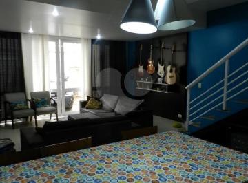Sem Categoria · Imoveis - no Vila Gertrudes