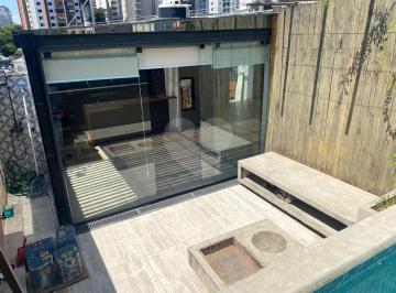 Área de Serviço · Imoveis - em Perdizes