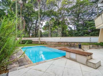 Área de Serviço · Imoveis - no Jardim dos Estados