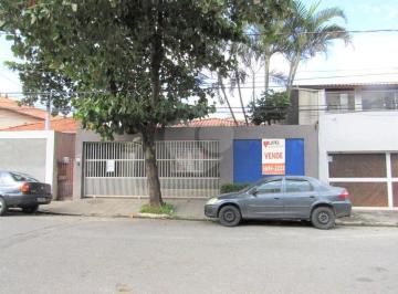 Área de Serviço · Imoveis - no Vila Cruzeiro