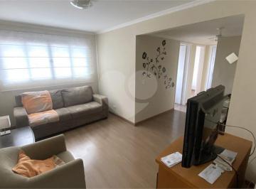 Área de Serviço · Imoveis - no Jardim Aeroporto
