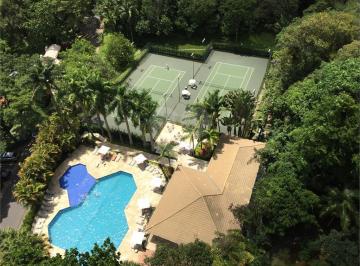 Área de Serviço · Imoveis - em Santo Amaro